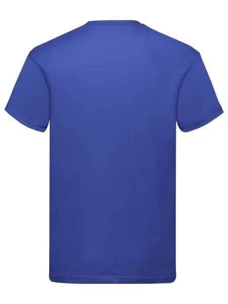 magliette-con-stampa-in-cotone-140-gr-m2-fruit-of-the-loom-original-t-zu-azure-blue-85.webp