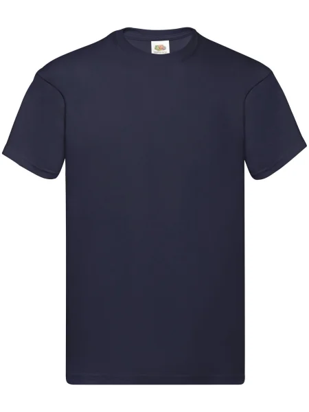 magliette-con-stampa-in-cotone-140-gr-m2-fruit-of-the-loom-original-t-zu-azure-blue-95.webp