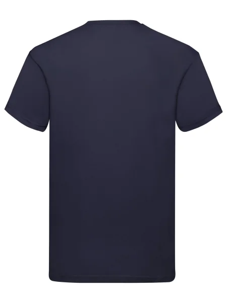 magliette-con-stampa-in-cotone-140-gr-m2-fruit-of-the-loom-original-t-zu-azure-blue-97.webp