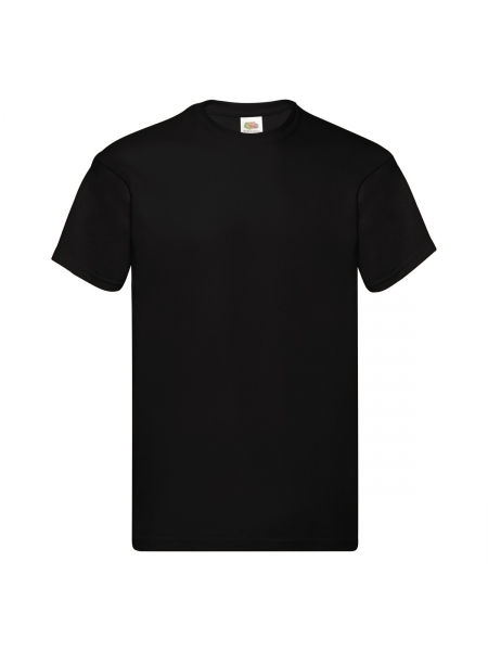 t-shirt-adulto-unisex-colorata-fruit-of-the-loom-gr-145-black.jpg