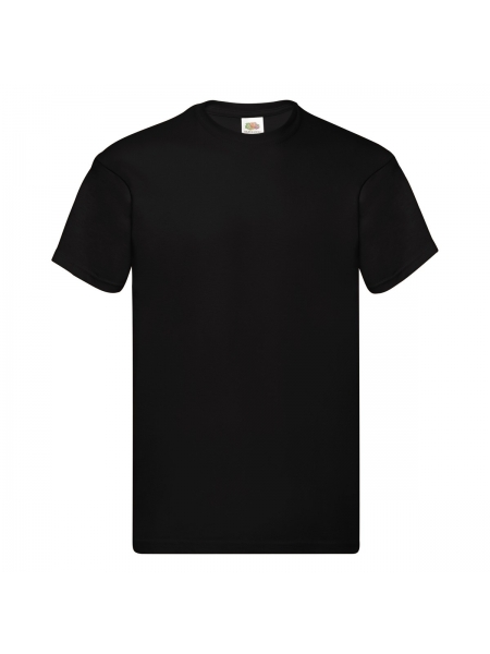 t-shirt-adulto-unisex-colorata-fruit-of-the-loom-gr-145-black.jpg