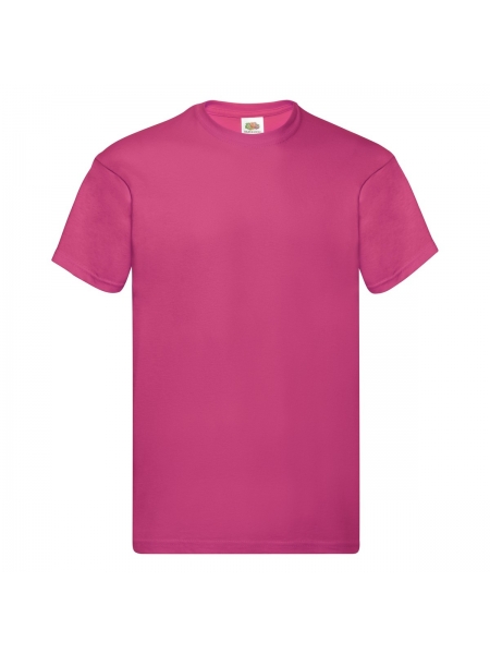 t-shirt-adulto-unisex-colorata-fruit-of-the-loom-gr-145-fuchsia.jpg