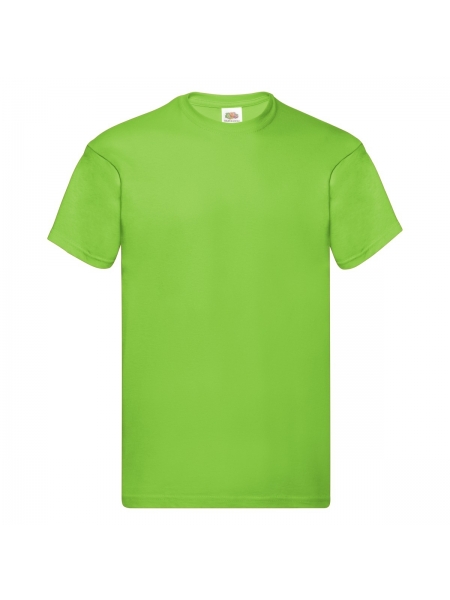 t-shirt-adulto-unisex-colorata-fruit-of-the-loom-gr-145-lime.jpg