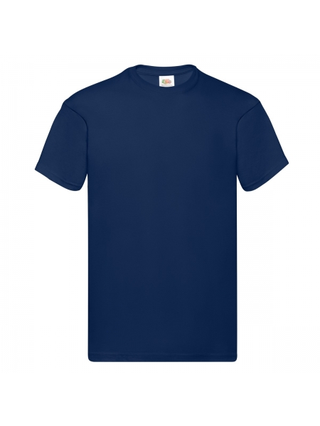 t-shirt-adulto-unisex-colorata-fruit-of-the-loom-gr-145-navy.jpg