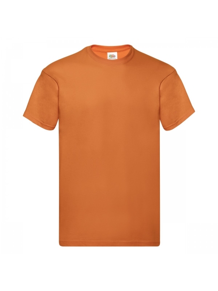 t-shirt-adulto-unisex-colorata-fruit-of-the-loom-gr-145-orange.jpg