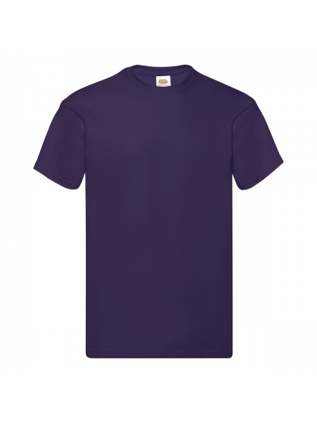 t-shirt-adulto-unisex-colorata-fruit-of-the-loom-gr-145-purple.jpg
