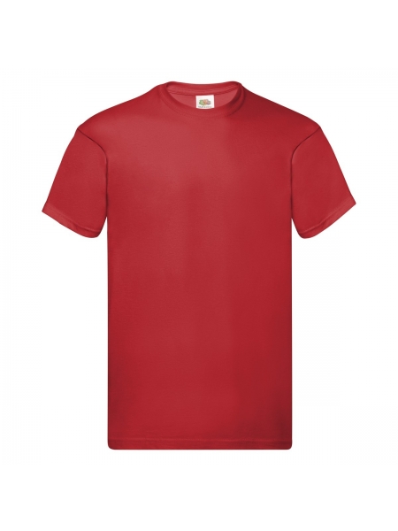 t-shirt-adulto-unisex-colorata-fruit-of-the-loom-gr-145-red.jpg