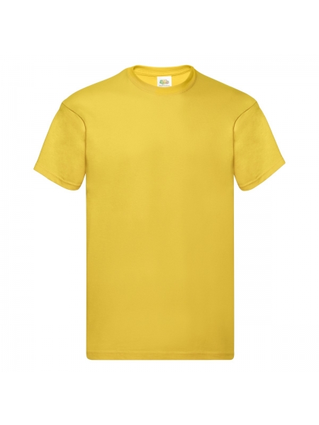 t-shirt-adulto-unisex-colorata-fruit-of-the-loom-gr-145-sunflower.jpg