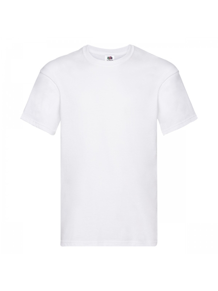 t-shirt-adulto-unisex-colorata-fruit-of-the-loom-gr-145-white.jpg