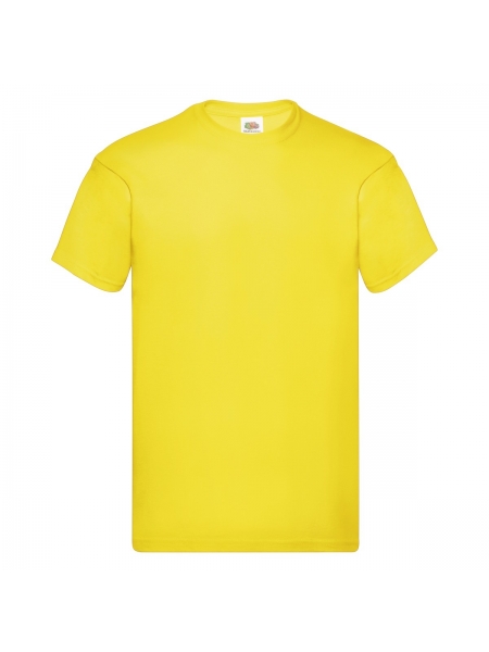 t-shirt-adulto-unisex-colorata-fruit-of-the-loom-gr-145-yellow.jpg