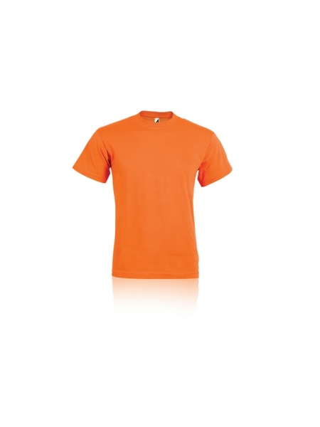 t-shirt-bambino-personalizzate-colorate-a-partire-da-119-eur-arancio.jpg