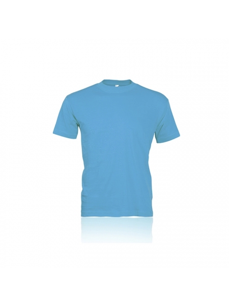 t-shirt-bambino-personalizzate-colorate-a-partire-da-119-eur-azzurro.jpg