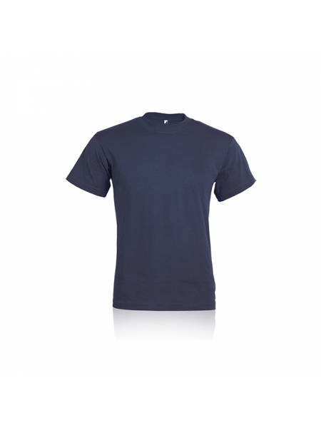 t-shirt-bambino-personalizzate-colorate-a-partire-da-119-eur-blu.jpg