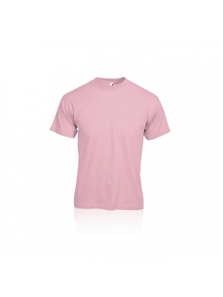 t-shirt-bambino-personalizzate-colorate-a-partire-da-119-eur-rosa.jpg