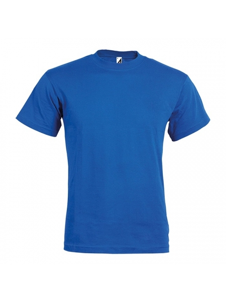 t-shirt-bambino-personalizzate-colorate-a-partire-da-119-eur-royal.jpg