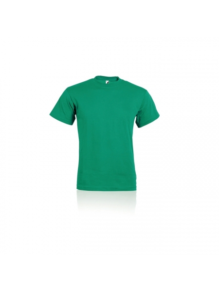 t-shirt-bambino-personalizzate-colorate-a-partire-da-119-eur-verde.jpg