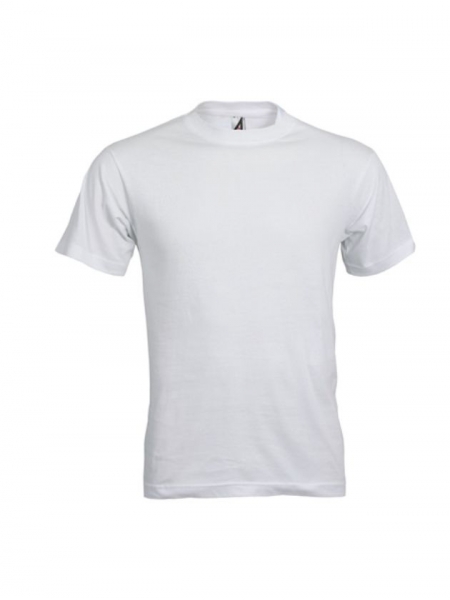 magliette-personalizzate-economiche-per-bambini-da-eur-109-bianco.jpg