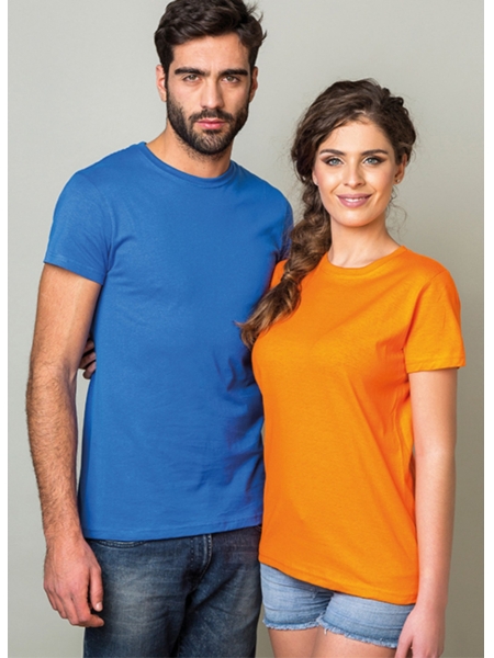 11_magliette-personalizzate-colorata-unisex.jpg