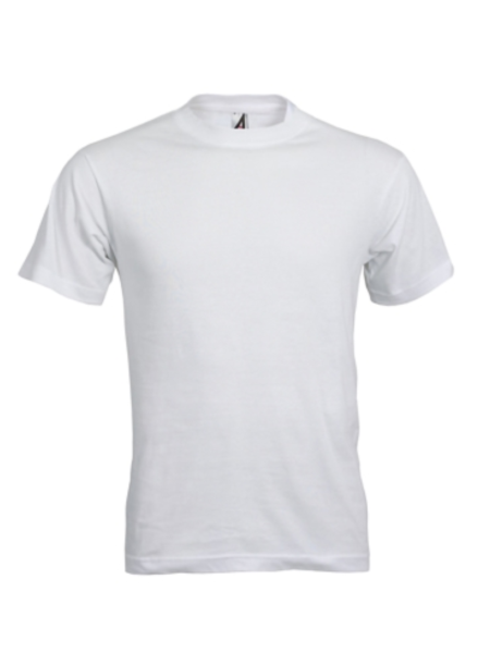 11_t-shirt-personalizzata-in-cotone-pettinato-stampasi.png