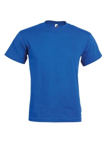 12_t-shirt-personalizzata-in-cotone-pettinato-stampasi-royal.png