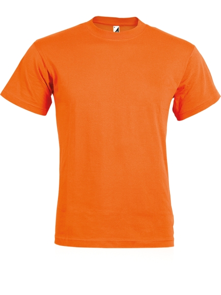 t-shirt-personalizzata-in-cotone-pettinato-stampasi-arancio.jpg