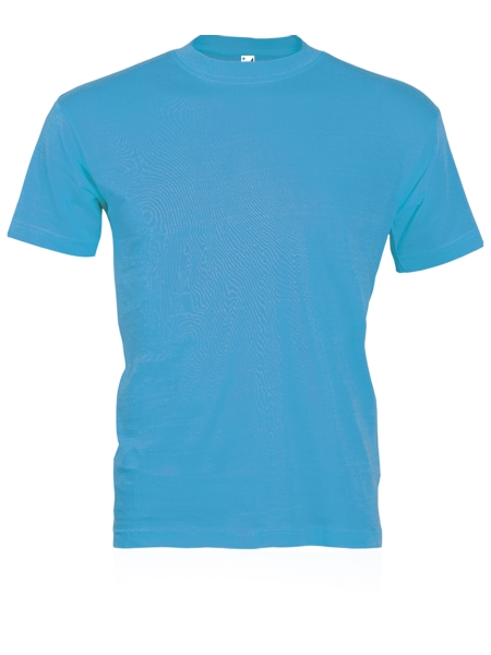 t-shirt-personalizzata-in-cotone-pettinato-stampasi-azzurro.jpg