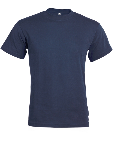 t-shirt-personalizzata-in-cotone-pettinato-stampasi-blu.jpg
