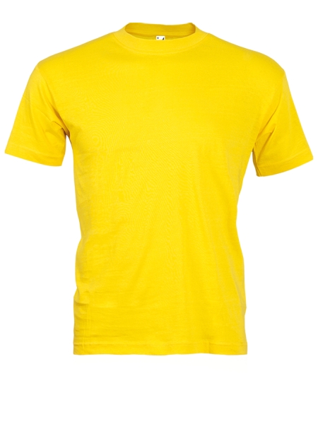 t-shirt-personalizzata-in-cotone-pettinato-stampasi-giallo.jpg
