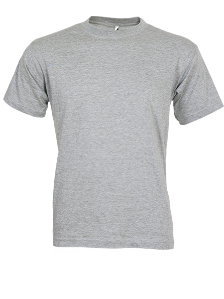t-shirt-personalizzata-in-cotone-pettinato-stampasi-melange.jpg
