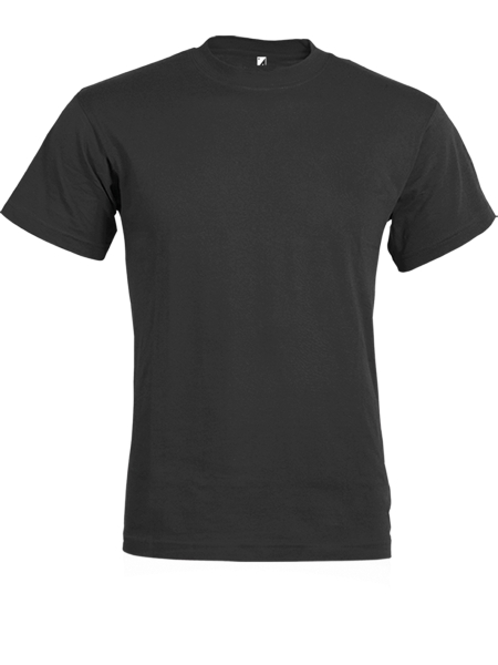 t-shirt-personalizzata-in-cotone-pettinato-stampasi-nero.jpg