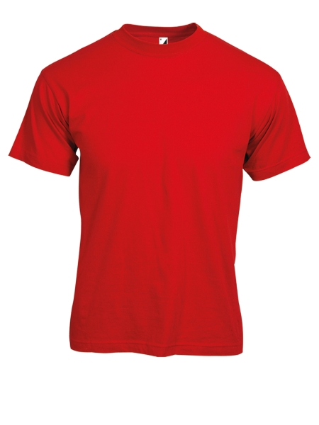 t-shirt-personalizzata-in-cotone-pettinato-stampasi-rosso.jpg