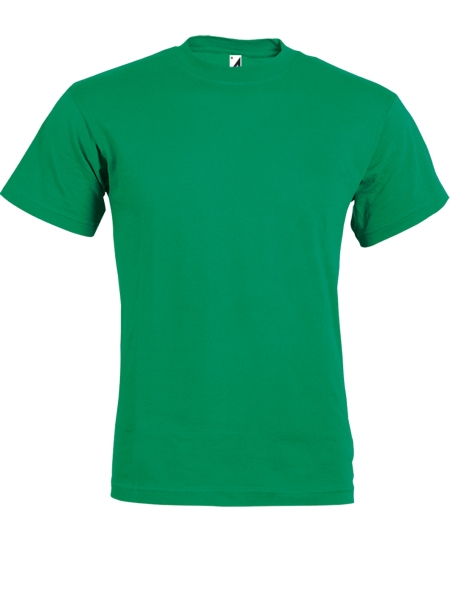 t-shirt-personalizzata-in-cotone-pettinato-stampasi-verde.jpg