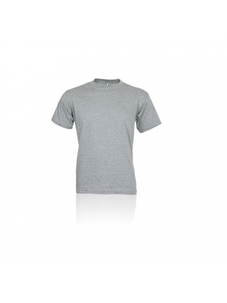 t_-_t-shirt-adulto-colorate_2_.jpg
