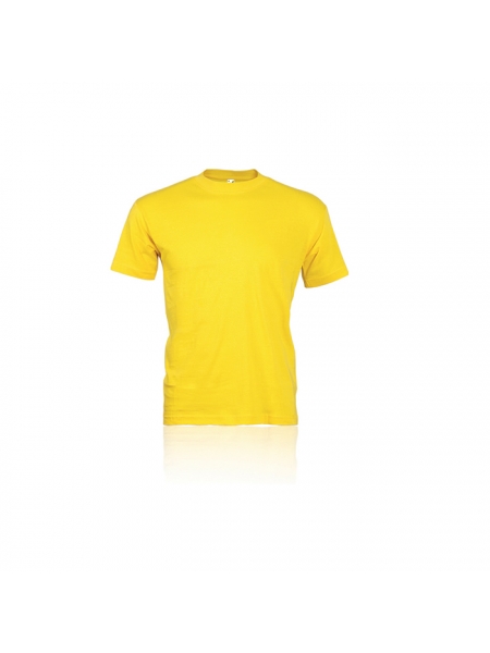 t_-_t-shirt-adulto-colorate_3_.jpg