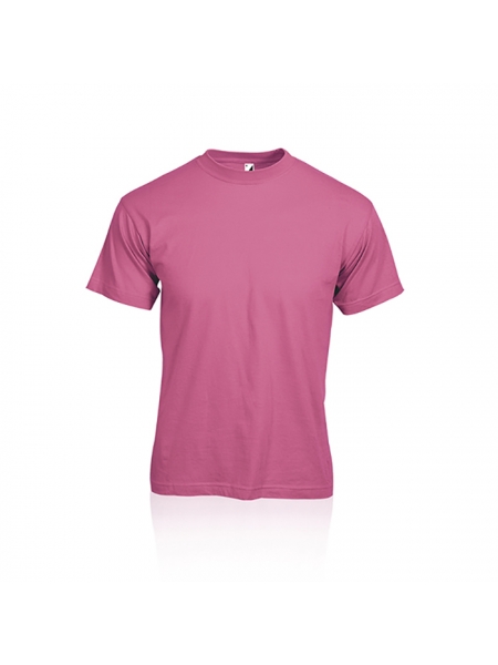t_-_t-shirt-adulto-colorate_9_.jpg
