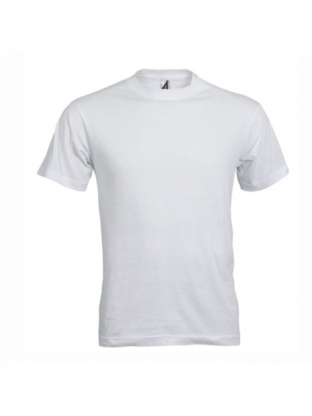 1_magliette-personalizzate-adulto-bianca-unisex.jpg