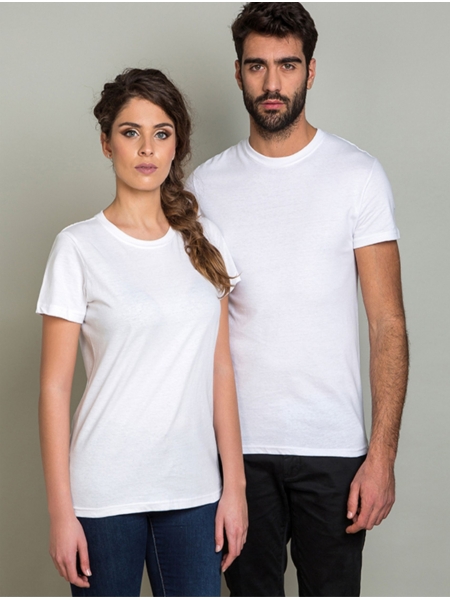 Maglie con stampe personalizzate da adulto unisex