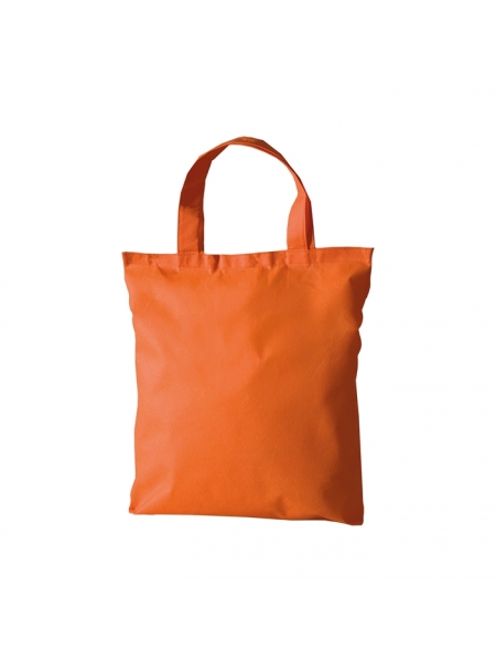 borsa-promozionale-in-tnt-con-manici-cortii-da-eur-048-arancio.jpg