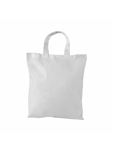 borsa-promozionale-in-tnt-con-manici-cortii-da-eur-048-bianco.jpg