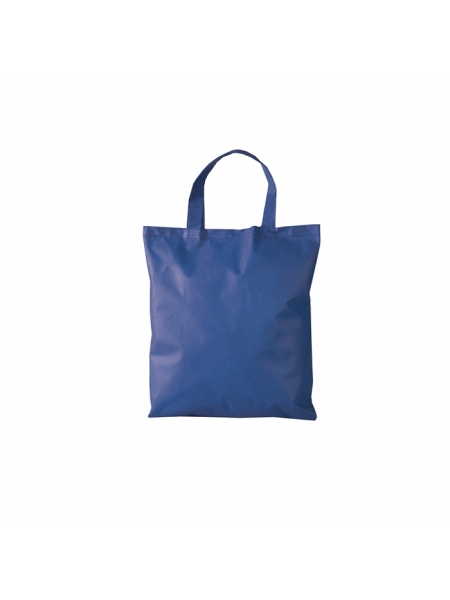 borsa-promozionale-in-tnt-con-manici-cortii-da-eur-048-blu.jpg