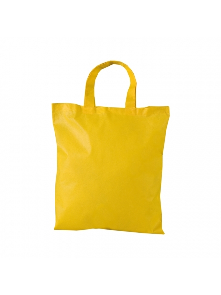borsa-promozionale-in-tnt-con-manici-cortii-da-eur-048-giallo.jpg