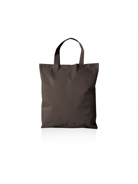 borsa-promozionale-in-tnt-con-manici-cortii-da-eur-048-marrone.jpg