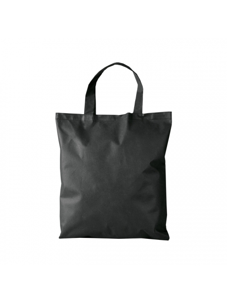 borsa-promozionale-in-tnt-con-manici-cortii-da-eur-048-nero.jpg