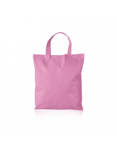 borsa-promozionale-in-tnt-con-manici-cortii-da-eur-048-rosa.jpg