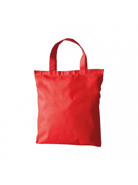 borsa-promozionale-in-tnt-con-manici-cortii-da-eur-048-rosso.jpg