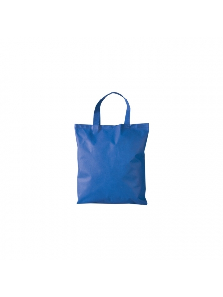 borsa-promozionale-in-tnt-con-manici-cortii-da-eur-048-royal.jpg