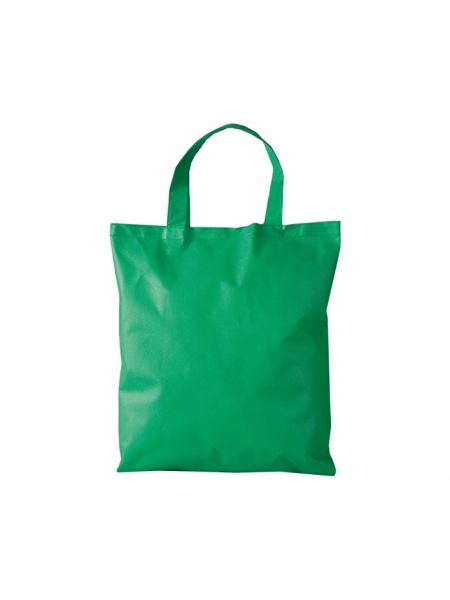borsa-promozionale-in-tnt-con-manici-cortii-da-eur-048-verde.jpg