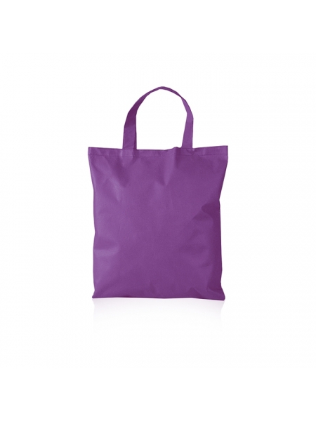 borsa-promozionale-in-tnt-con-manici-cortii-da-eur-048-viola.jpg