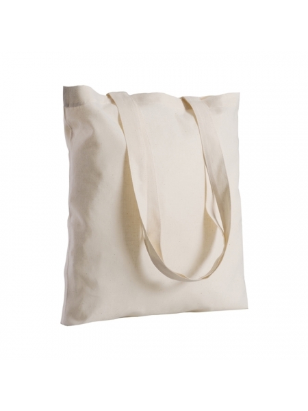 1_shopper-borse-in-cotone-naturale-130-gr-manici-lunghi-38x42-cm.jpg