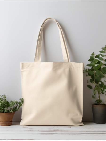 4_borsa-shopper-cotone-naturale-personalizzate-stampasi-it.png
